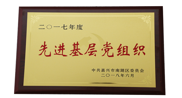 可用20180629南湖區2017年度先進基層黨組織.png
